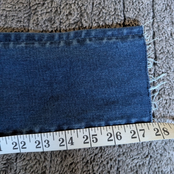 Express Jeans - Picture 2 of 11